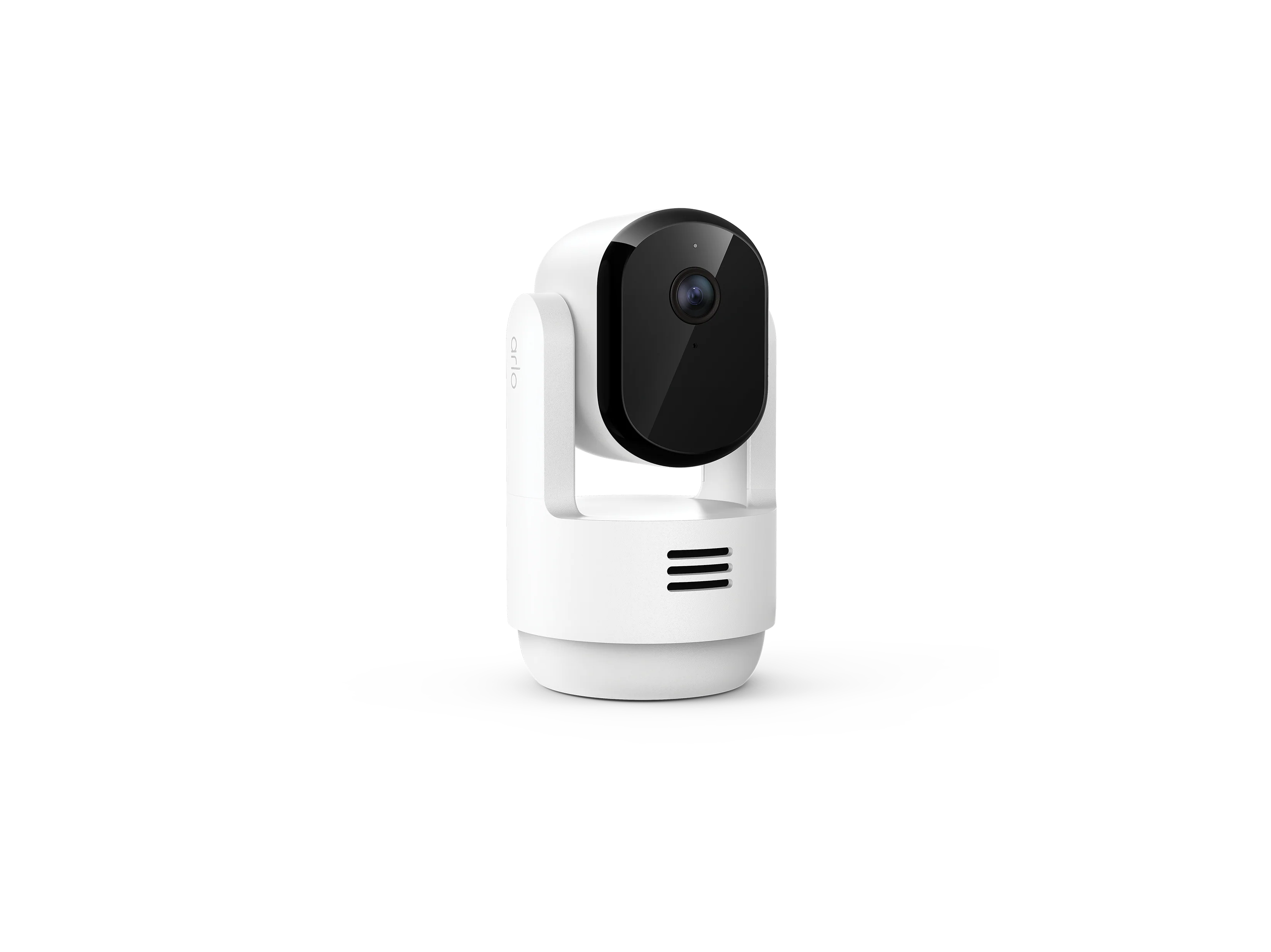 Secure Home Sale